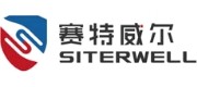 赛特威尔Siterwell