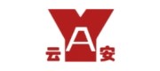 云安YA