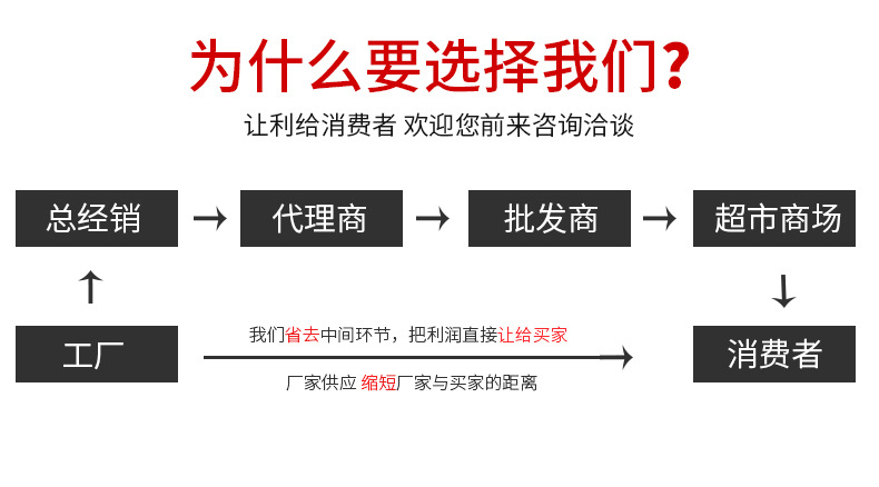 龙达消防-详情_15